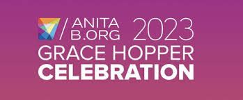 covenant of grace school|Grace Hopper Celebration .